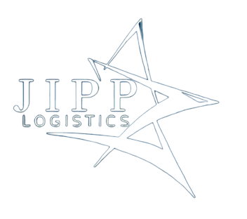 Logo JIPP